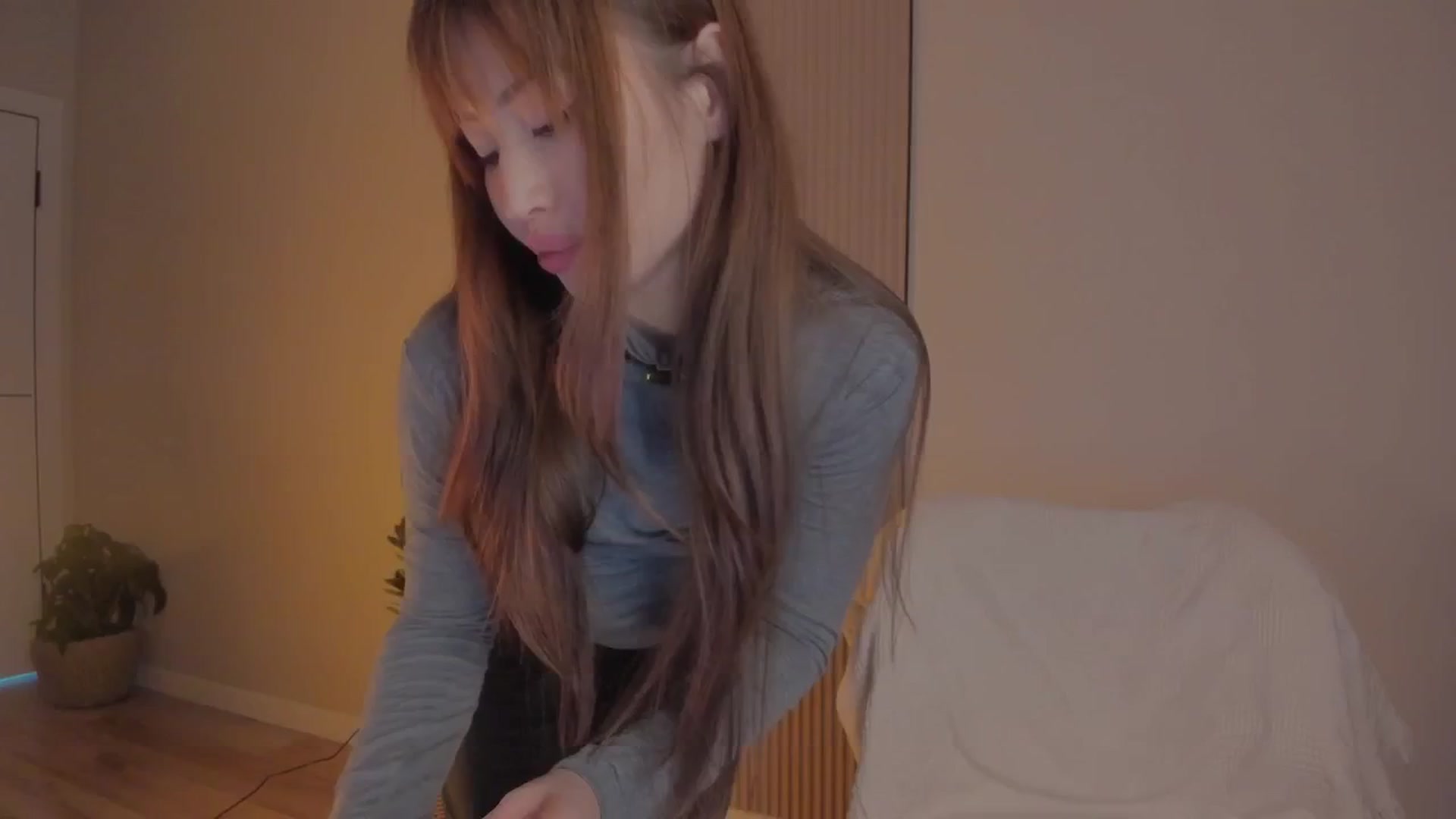 Gallery image thumbnail from Didi_kawaii's myfreecams stream on, 04/06/2026, 15:44 image 5 of 20
