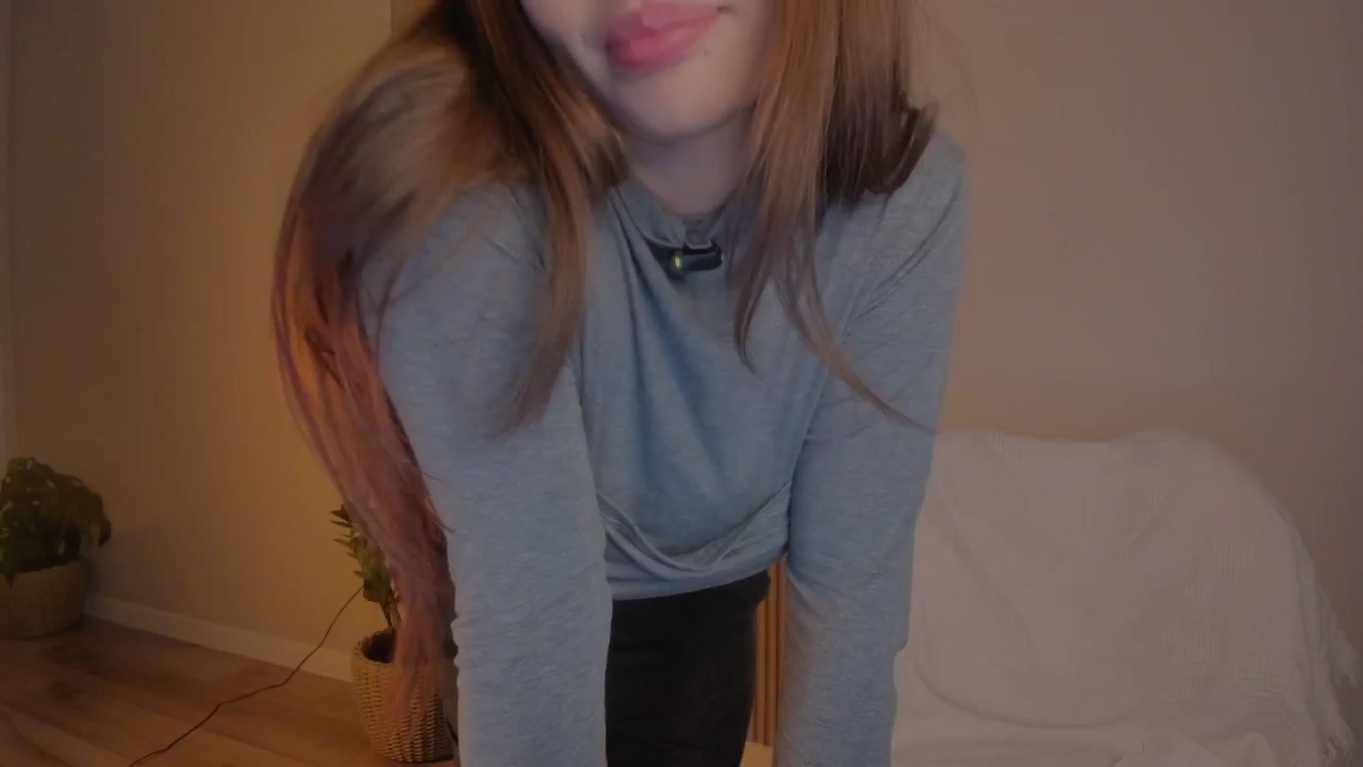 Gallery image thumbnail from Didi_kawaii's myfreecams stream on, 04/06/2026, 15:44 image 1 of 20