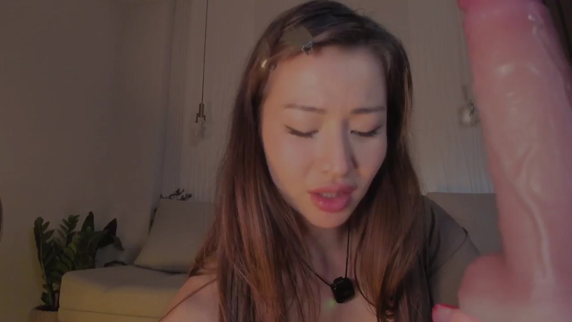 Gallery image thumbnail from Didi_kawaii's myfreecams stream on, 04/07/2026, 19:48 image 2 of 20