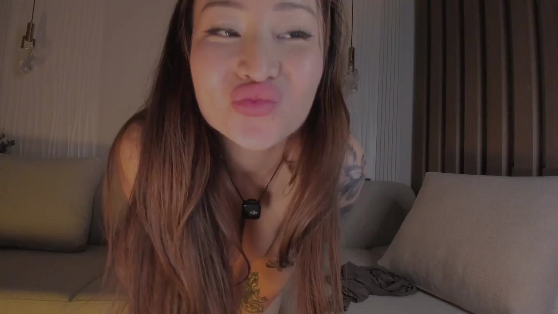 Gallery image thumbnail from Didi_kawaii's myfreecams stream on, 04/07/2026, 21:56 image 6 of 20