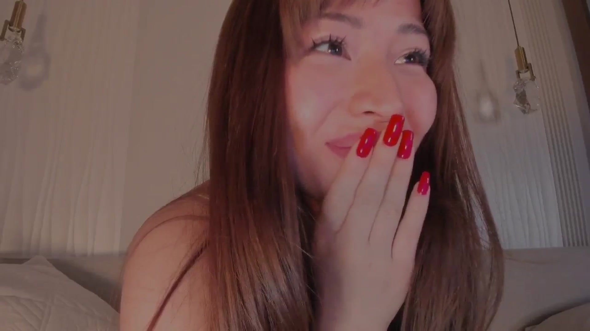 Gallery image thumbnail from Didi_kawaii's myfreecams stream on, 04/09/2026, 03:39 image 11 of 20
