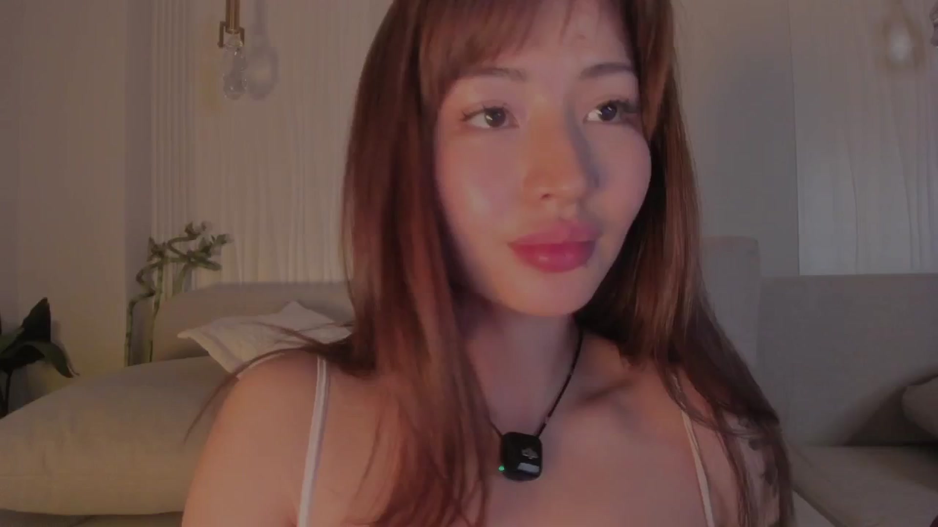 Gallery image thumbnail from Didi_kawaii's myfreecams stream on, 04/09/2026, 04:33 image 18 of 20