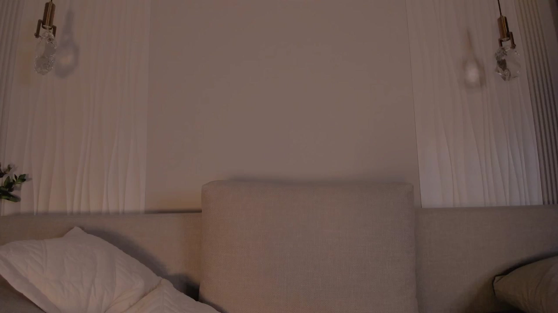 Gallery image thumbnail from Didi_kawaii's myfreecams stream on, 04/09/2026, 05:20 image 3 of 20