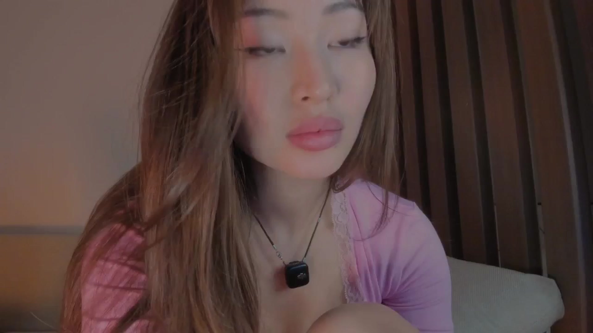 Gallery image thumbnail from Didi_kawaii's myfreecams stream on, 04/09/2026, 20:34 image 11 of 20
