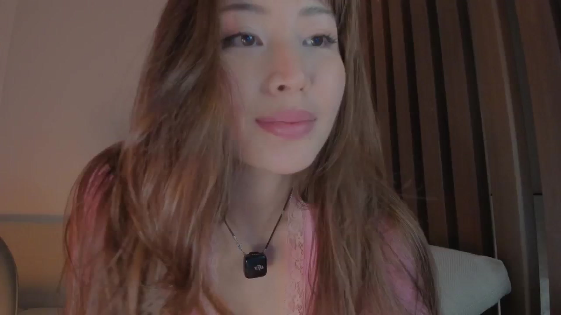 Gallery image thumbnail from Didi_kawaii's myfreecams stream on, 04/09/2026, 20:34 image 10 of 20