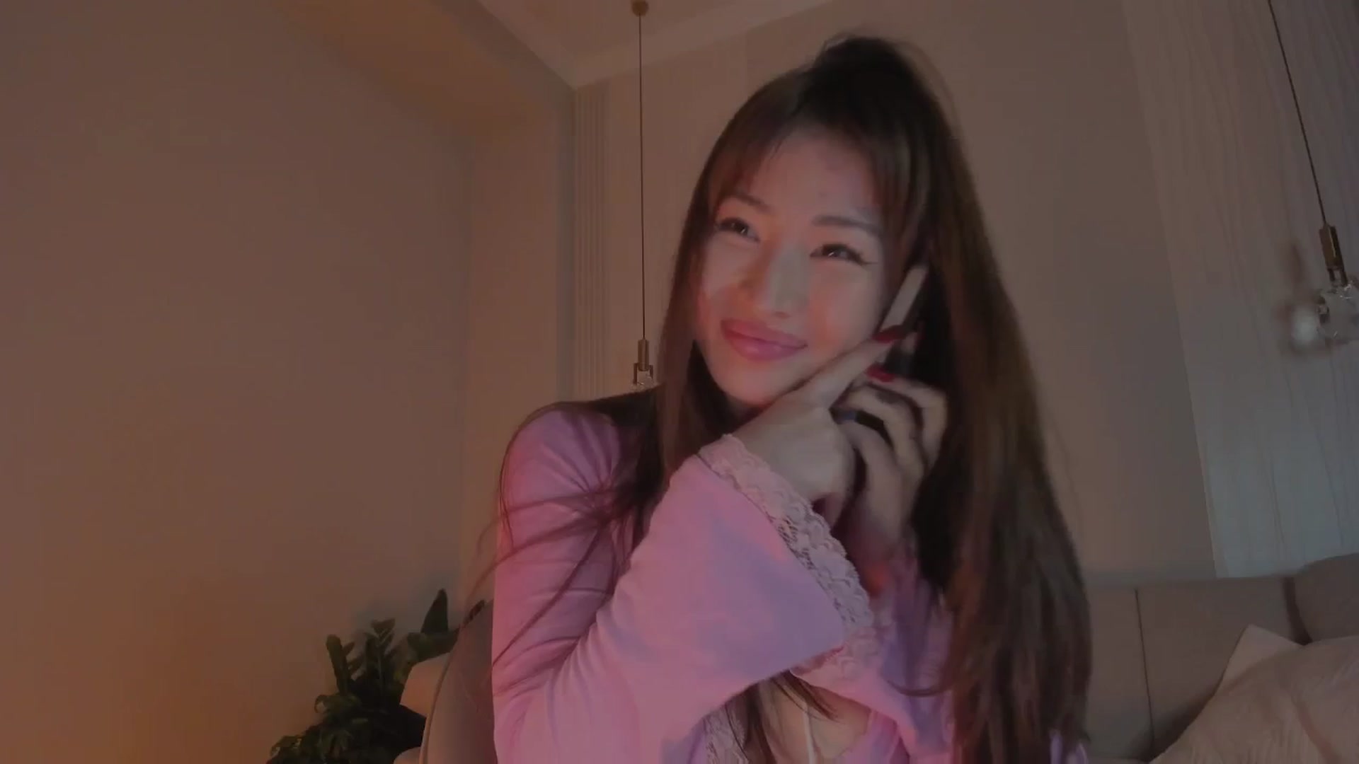 Gallery image thumbnail from Didi_kawaii's myfreecams stream on, 04/09/2026, 23:12 image 8 of 20