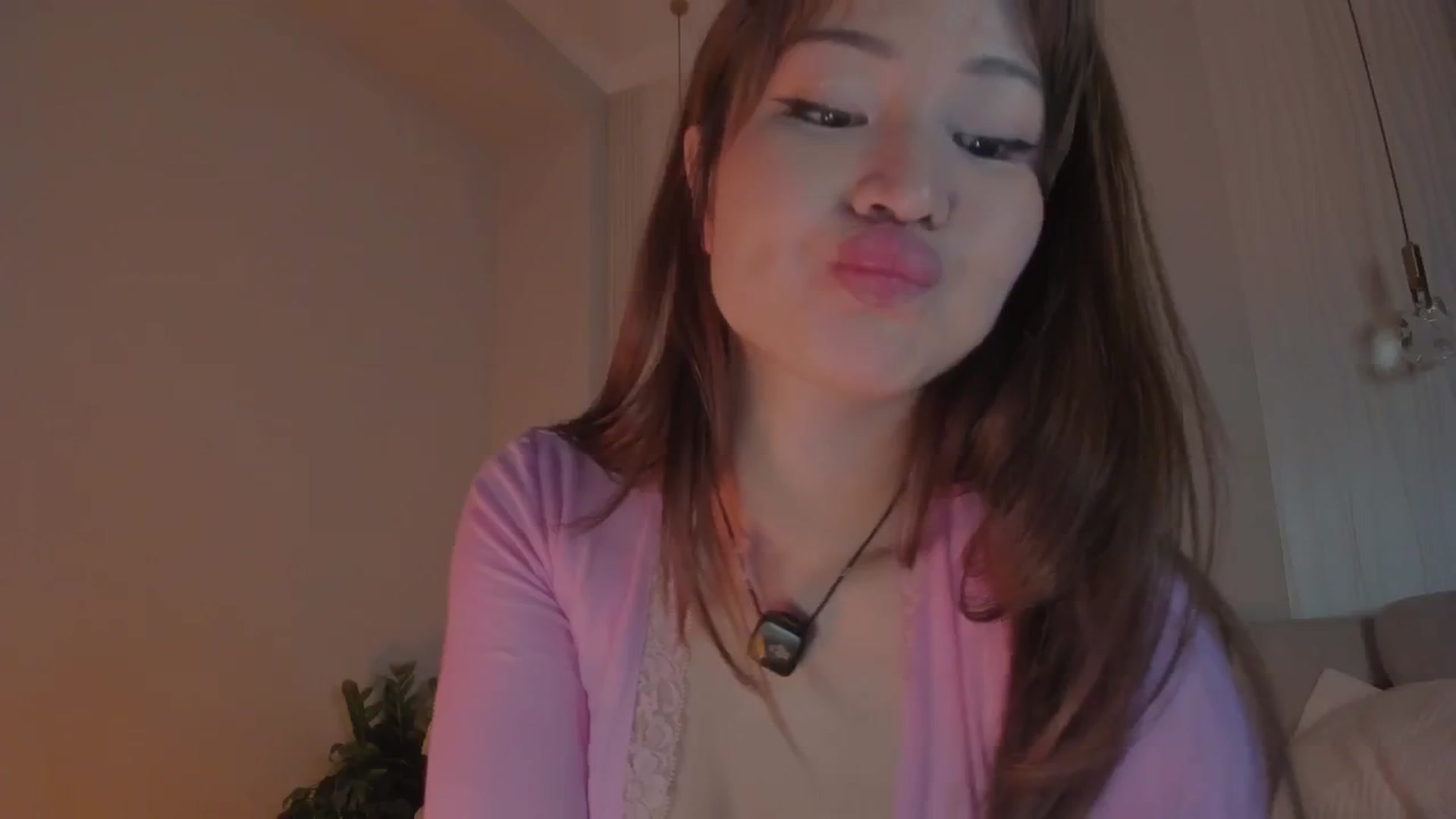 Gallery image thumbnail from Didi_kawaii's myfreecams stream on, 04/09/2026, 23:12 image 11 of 20