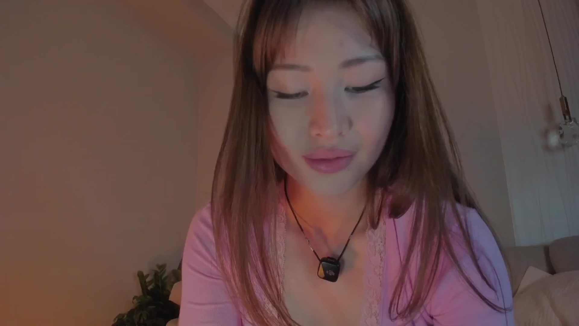 Gallery image thumbnail from Didi_kawaii's myfreecams stream on, 04/09/2026, 23:12 image 10 of 20