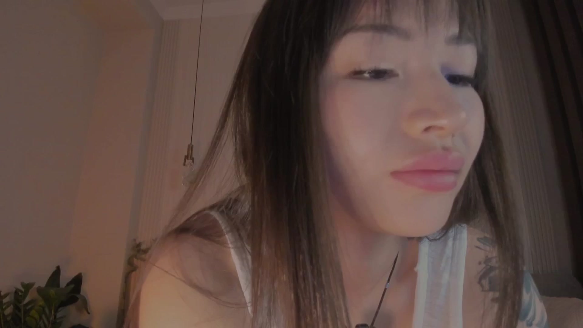 Gallery image thumbnail from Didi_kawaii's myfreecams stream on, 04/12/2026, 01:37 image 3 of 20