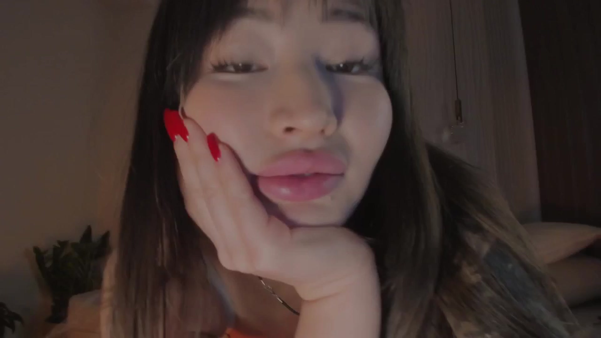 Gallery image thumbnail from Didi_kawaii's myfreecams stream on, 04/13/2026, 04:42 image 2 of 20