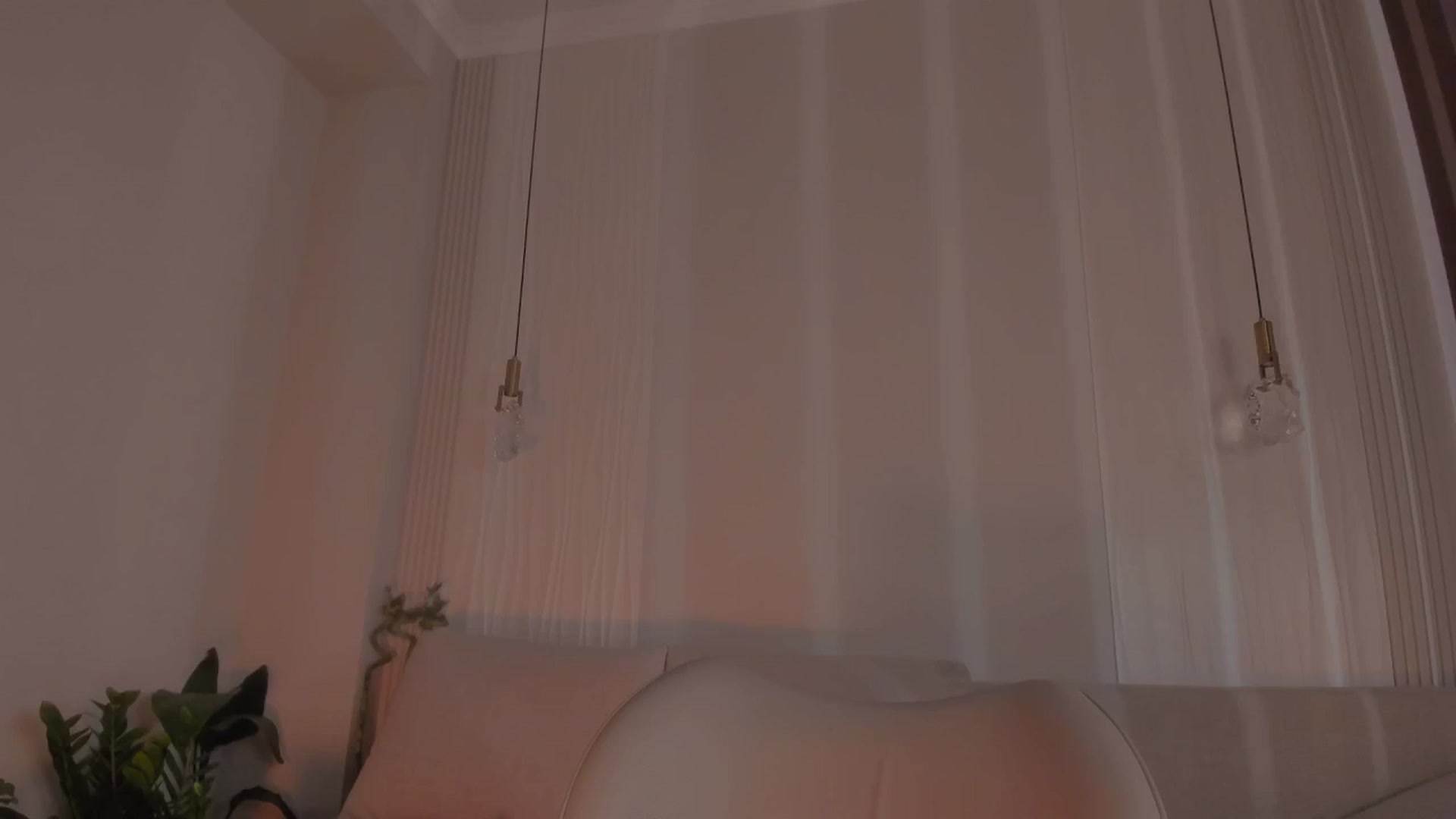 Gallery image thumbnail from Didi_kawaii's myfreecams stream on, 04/15/2026, 01:44 image 7 of 20