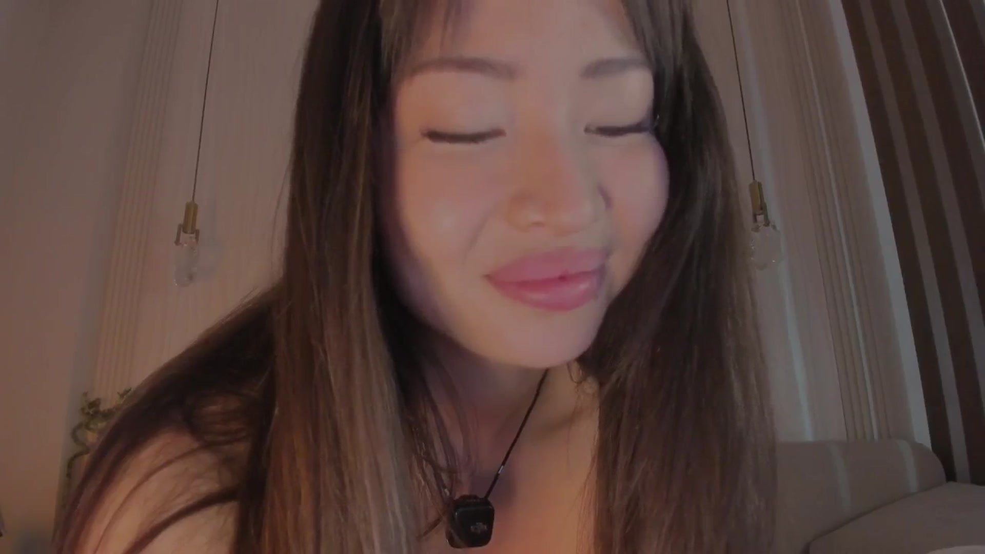 Gallery image thumbnail from Didi_kawaii's myfreecams stream on, 04/15/2026, 03:10 image 7 of 20