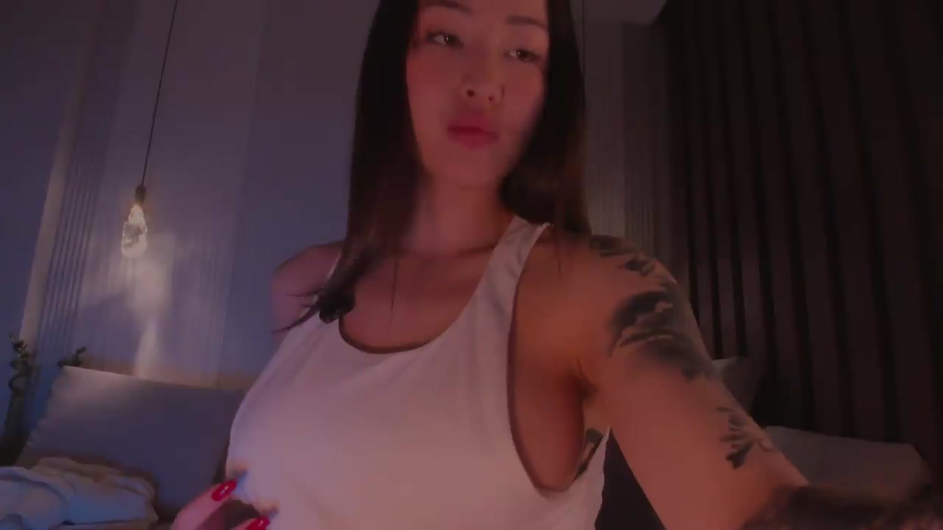 Gallery image thumbnail from Didi_kawaii's myfreecams stream on, 04/16/2026, 19:51 image 16 of 20