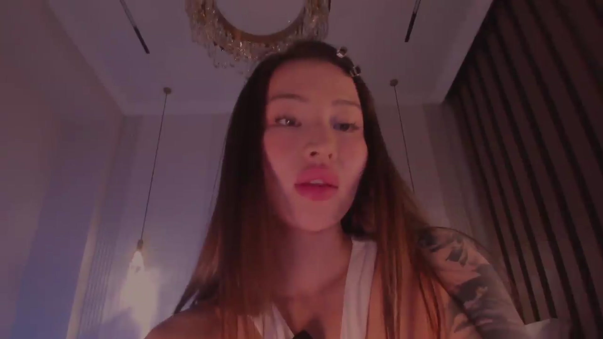 Gallery image thumbnail from Didi_kawaii's myfreecams stream on, 04/16/2026, 19:51 image 15 of 20