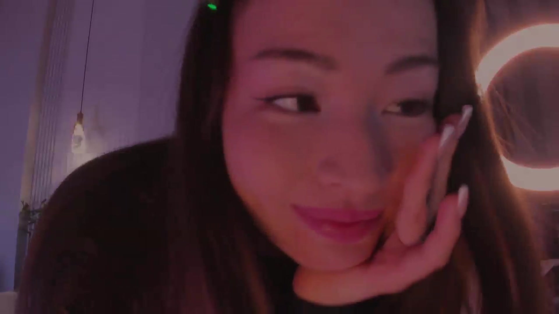 Gallery image thumbnail from Didi_kawaii's myfreecams stream on, 04/20/2026, 17:12 image 13 of 20