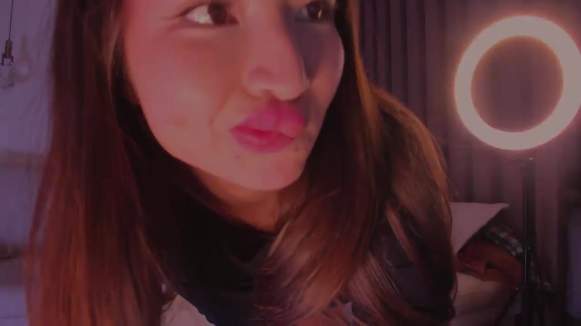 Gallery image thumbnail from Didi_kawaii's myfreecams stream on, 04/20/2026, 17:12 image 16 of 20