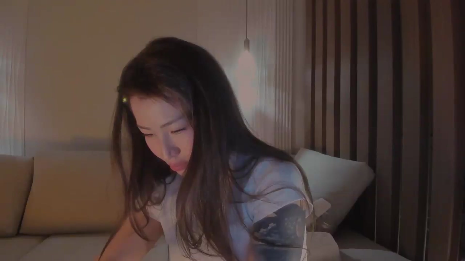 Gallery image thumbnail from Didi_kawaii's myfreecams stream on, 04/23/2026, 15:42 image 6 of 20