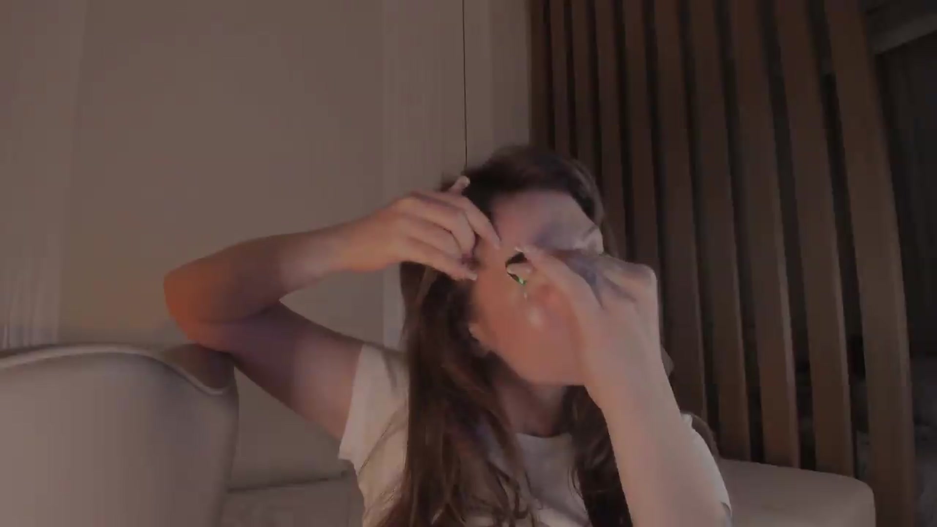 Gallery image thumbnail from Didi_kawaii's myfreecams stream on, 04/23/2026, 19:13 image 8 of 20