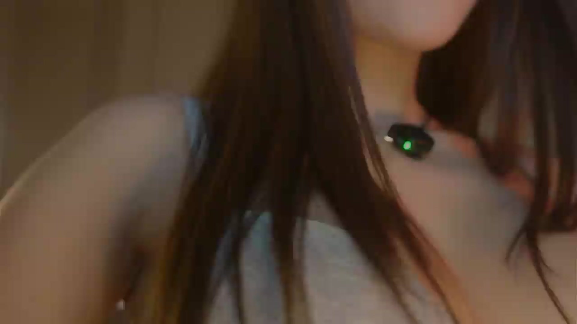Gallery image thumbnail from Didi_kawaii's myfreecams stream on, 05/04/2026, 21:19 image 18 of 20