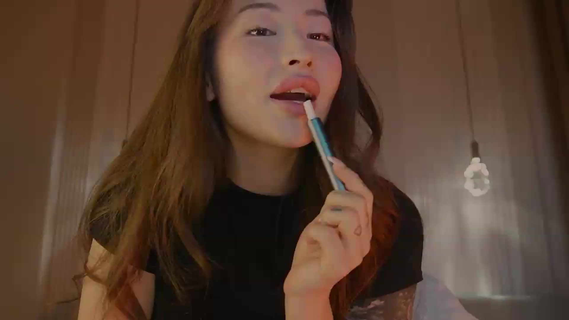 Gallery image thumbnail from Didi_kawaii's myfreecams stream on, 05/10/2026, 18:36 image 2 of 20