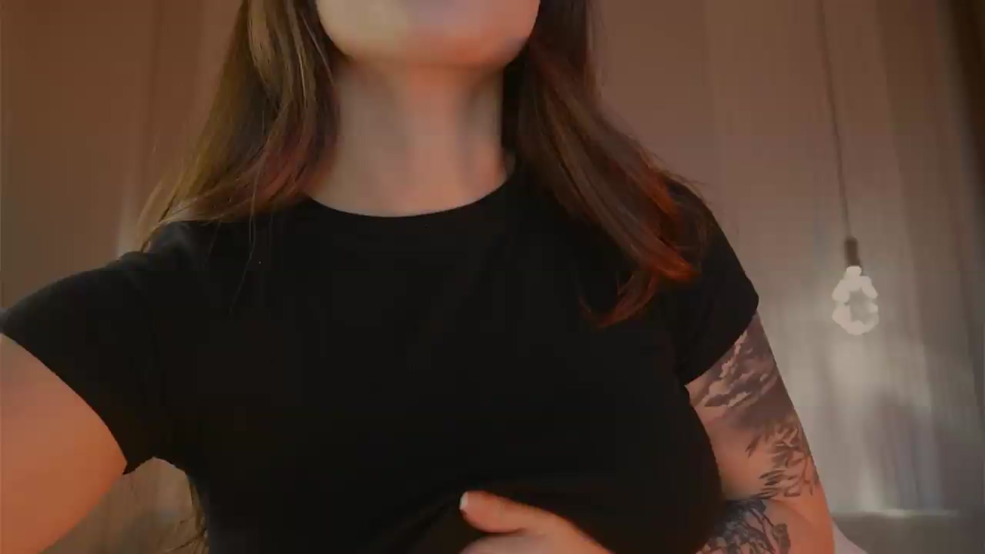 Gallery image thumbnail from Didi_kawaii's myfreecams stream on, 05/10/2026, 18:36 image 1 of 20