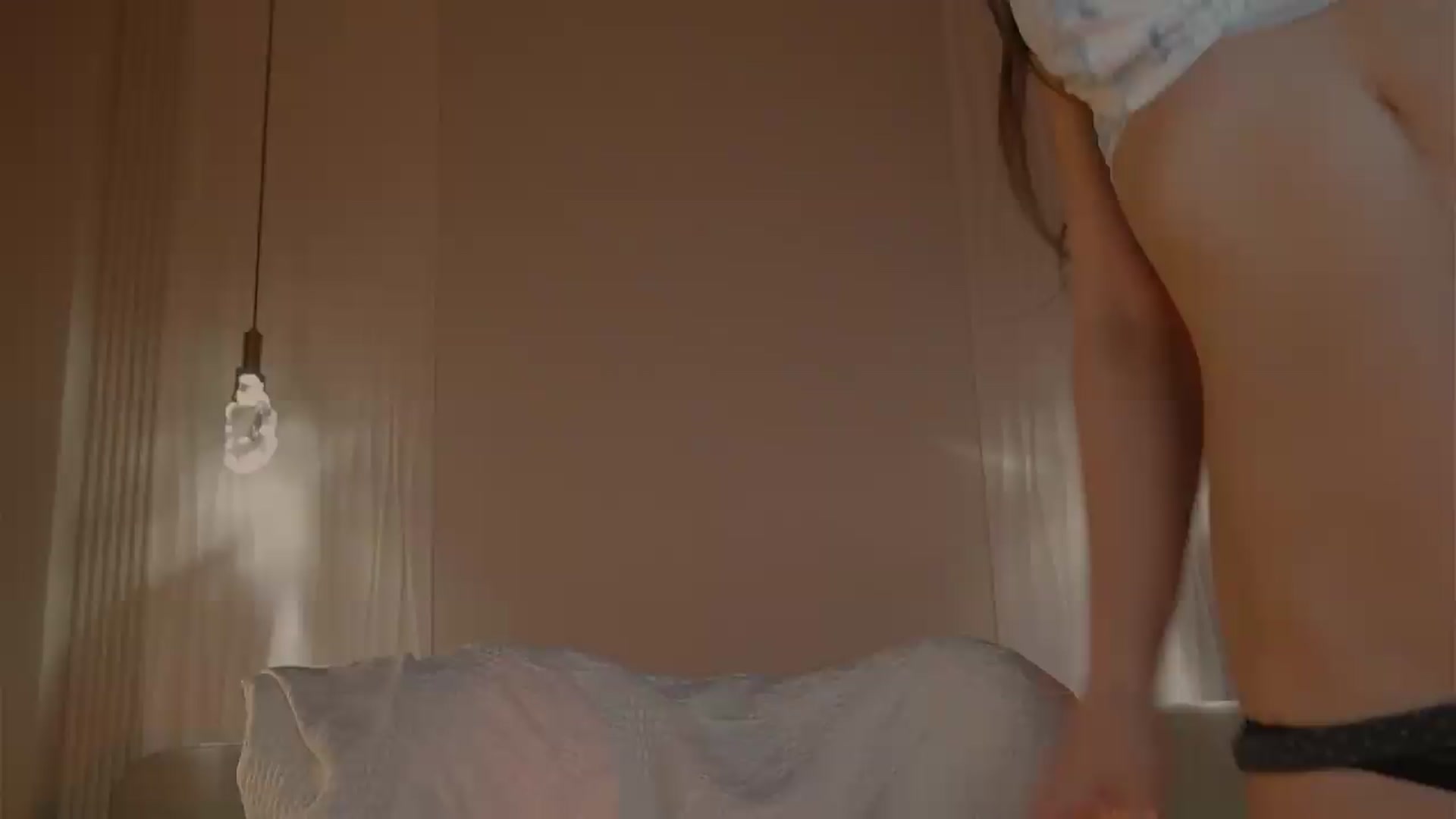 Gallery image thumbnail from Didi_kawaii's myfreecams stream on, 05/11/2026, 03:20 image 2 of 20