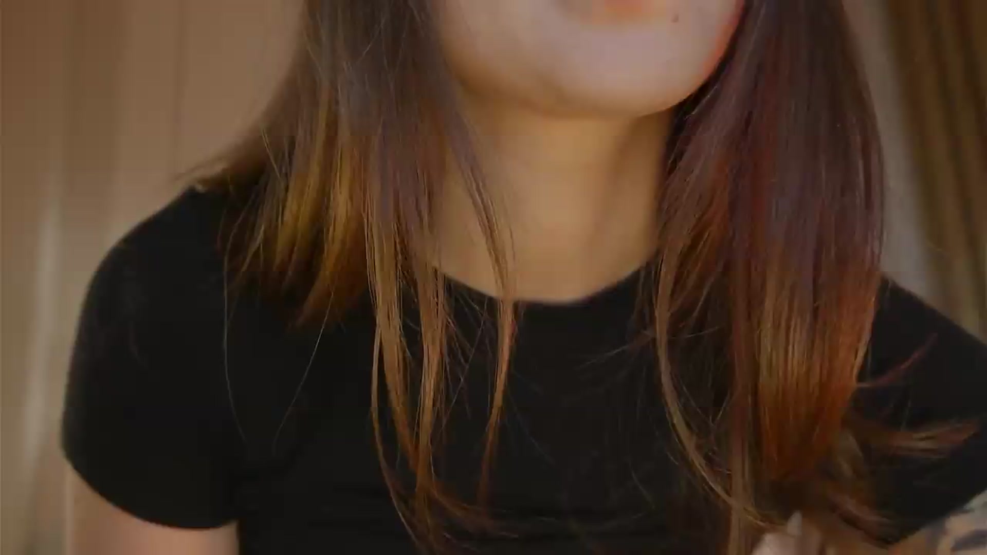 Gallery image thumbnail from Didi_kawaii's myfreecams stream on, 05/11/2026, 03:20 image 3 of 20