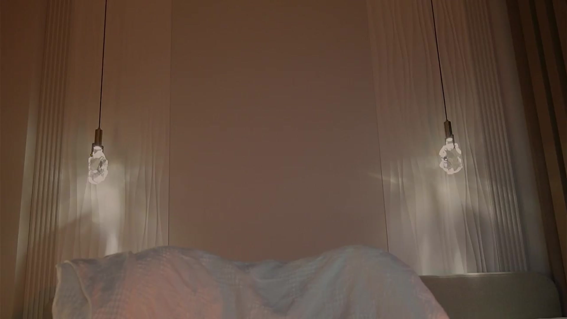 Gallery image thumbnail from Didi_kawaii's myfreecams stream on, 05/11/2026, 03:20 image 9 of 20