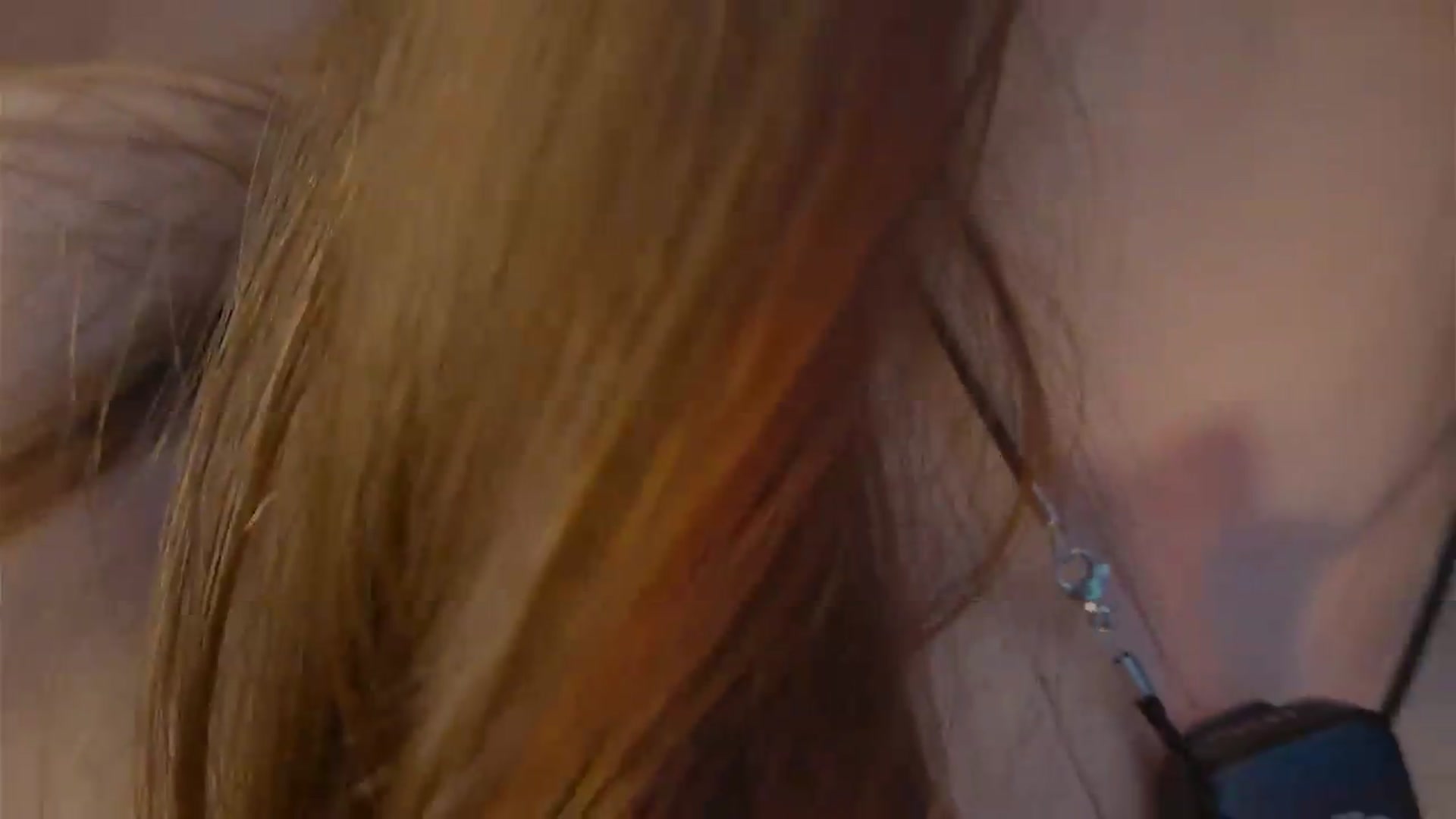 Gallery image thumbnail from Didi_kawaii's myfreecams stream on, 05/11/2026, 22:21 image 19 of 20