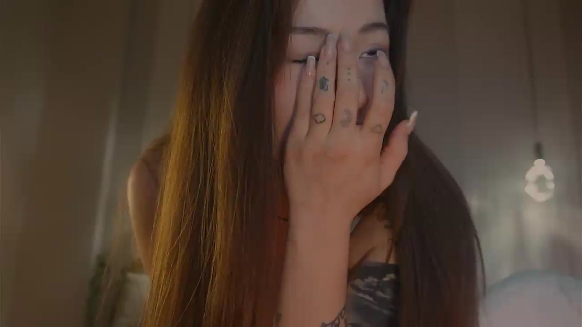 Gallery image thumbnail from Didi_kawaii's myfreecams stream on, 05/17/2026, 18:52 image 18 of 20