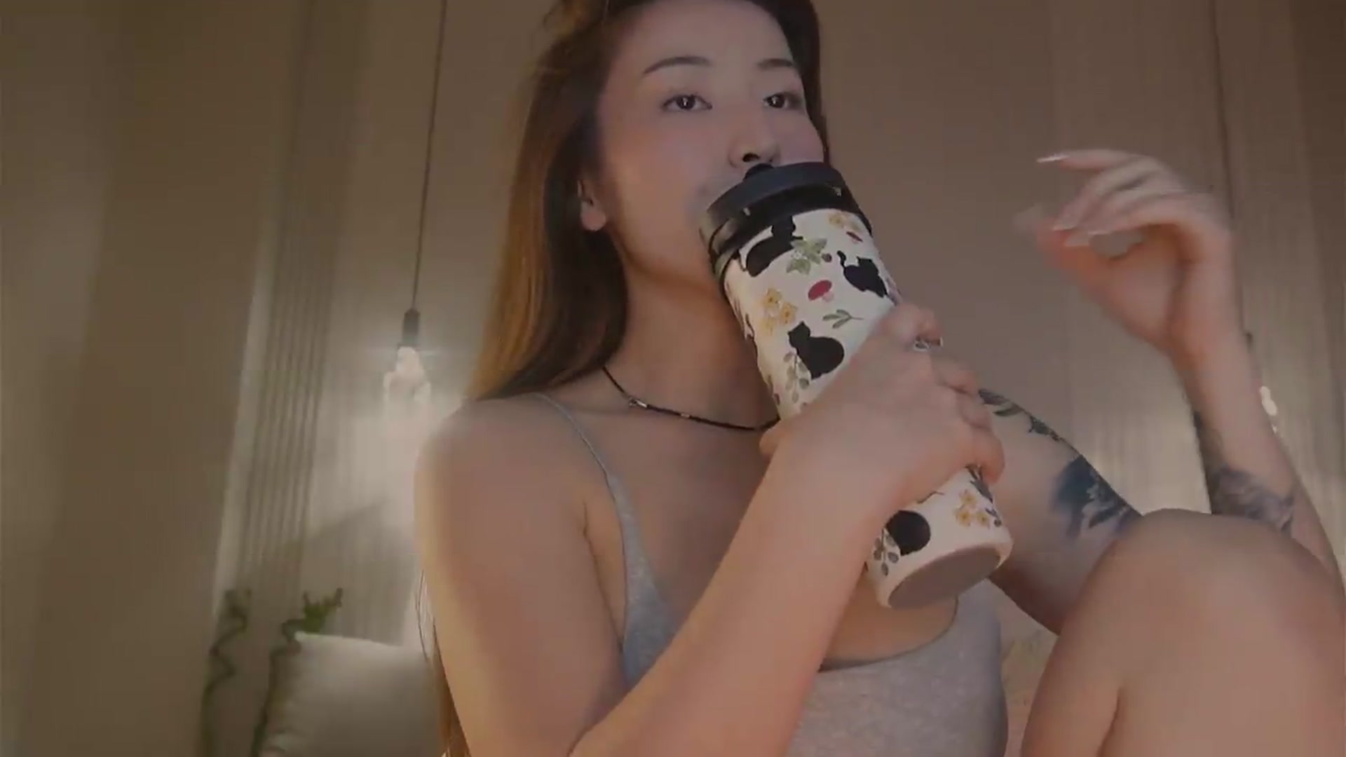 Gallery image thumbnail from Didi_kawaii's myfreecams stream on, 05/17/2026, 18:52 image 16 of 20