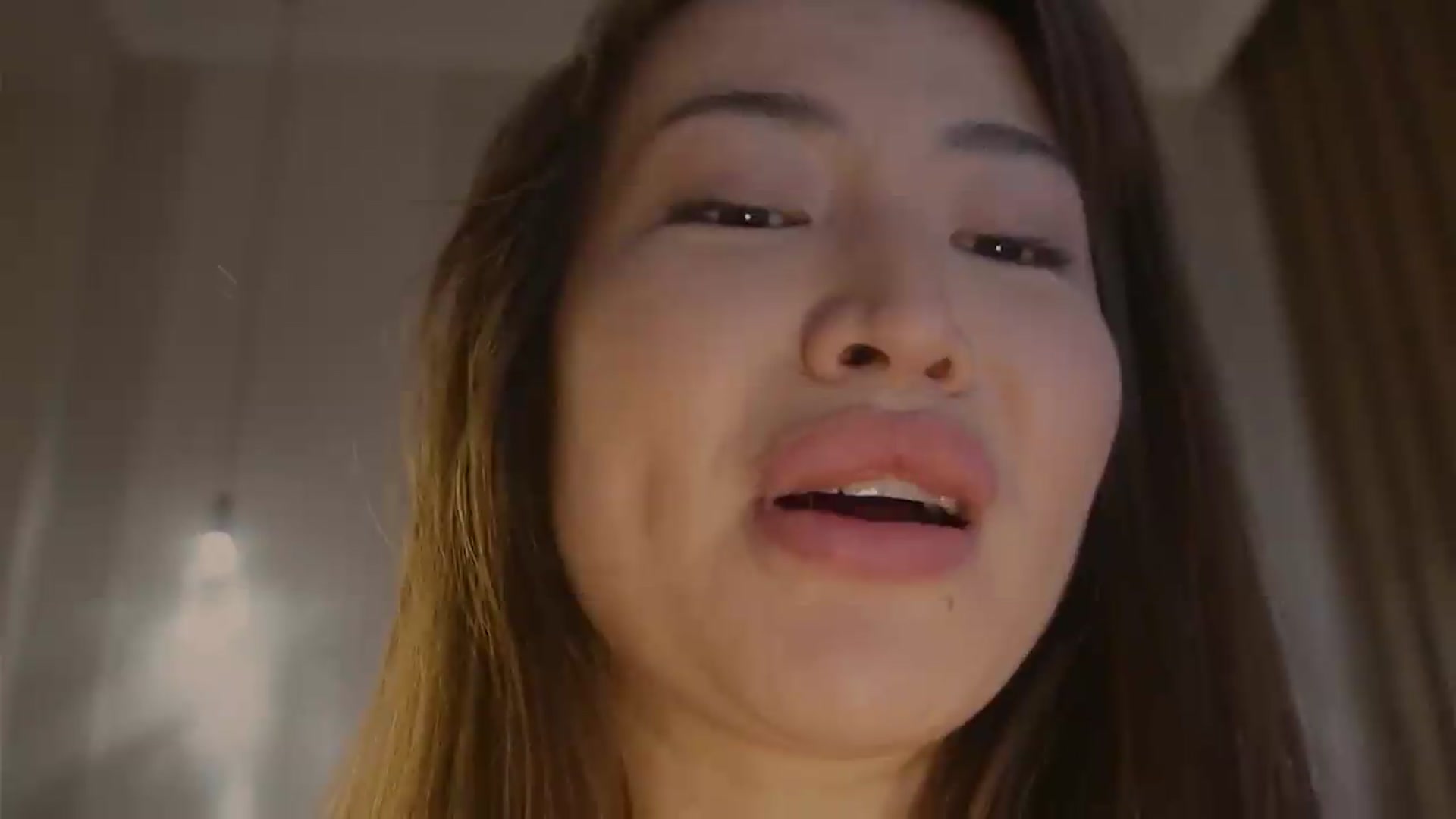 Gallery image thumbnail from Didi_kawaii's myfreecams stream on, 05/22/2026, 03:07 image 14 of 20