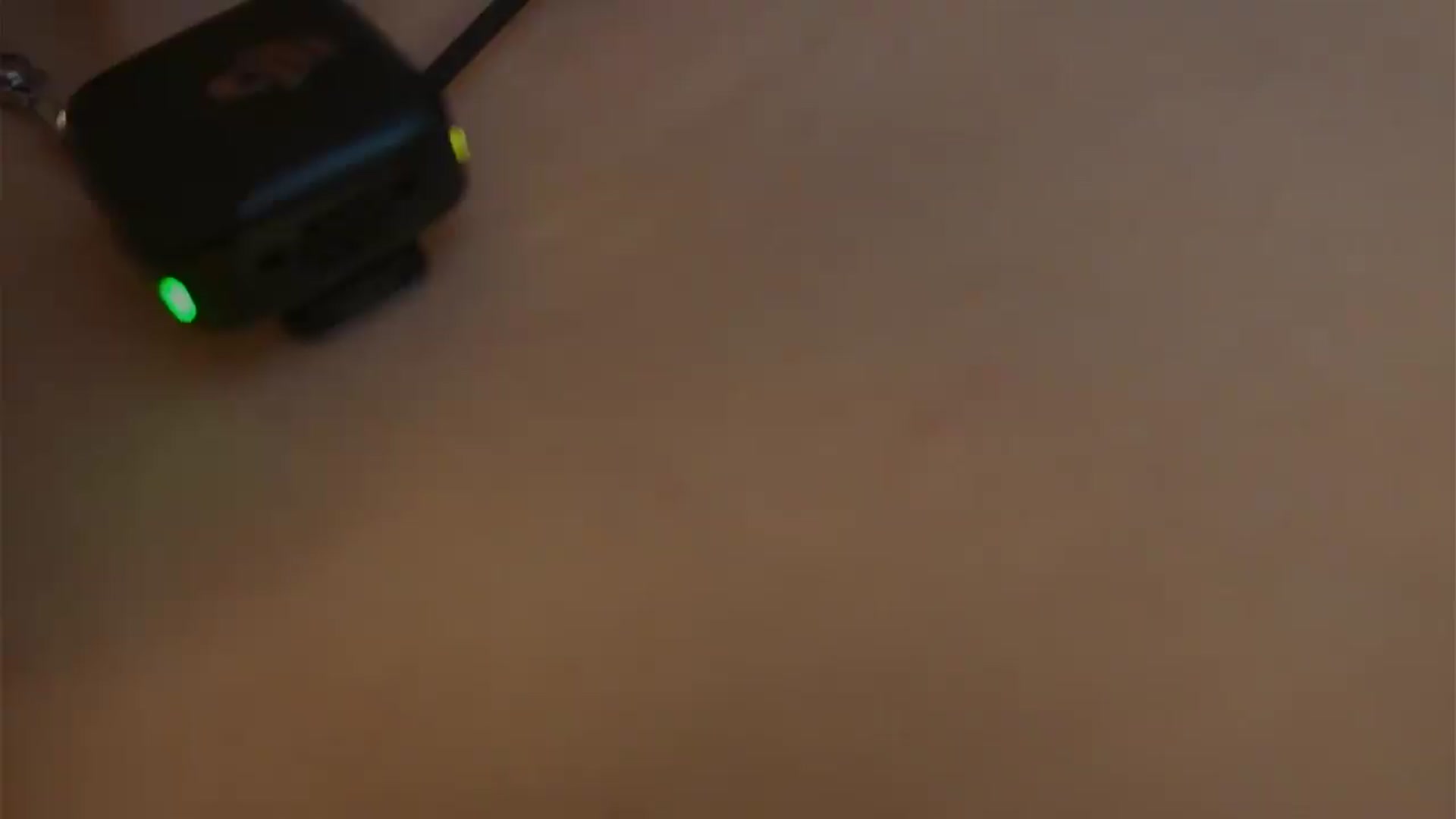 Gallery image thumbnail from Didi_kawaii's myfreecams stream on, 05/30/2026, 20:46 image 2 of 20