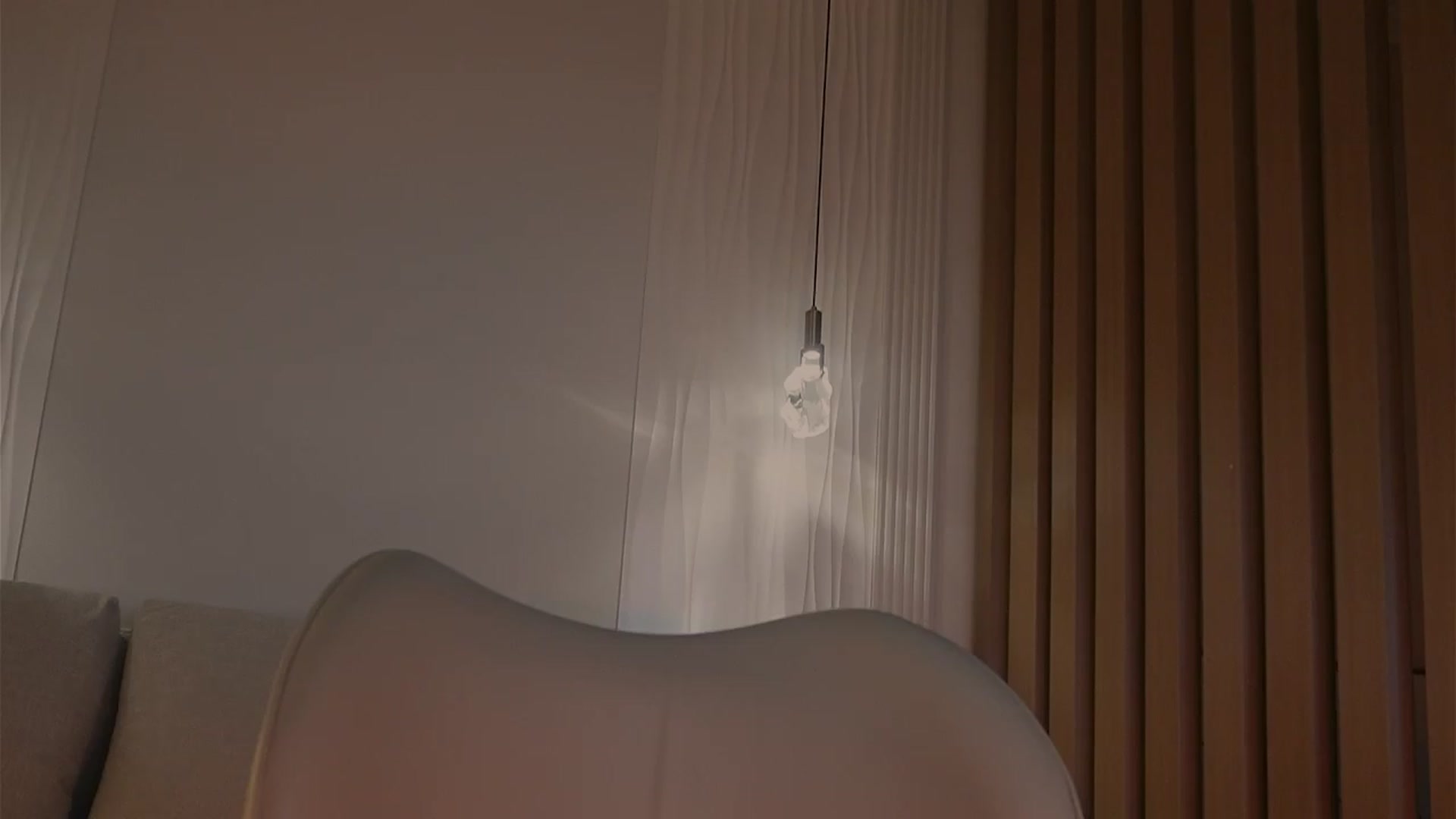 Gallery image thumbnail from Didi_kawaii's myfreecams stream on, 05/30/2026, 20:46 image 18 of 20