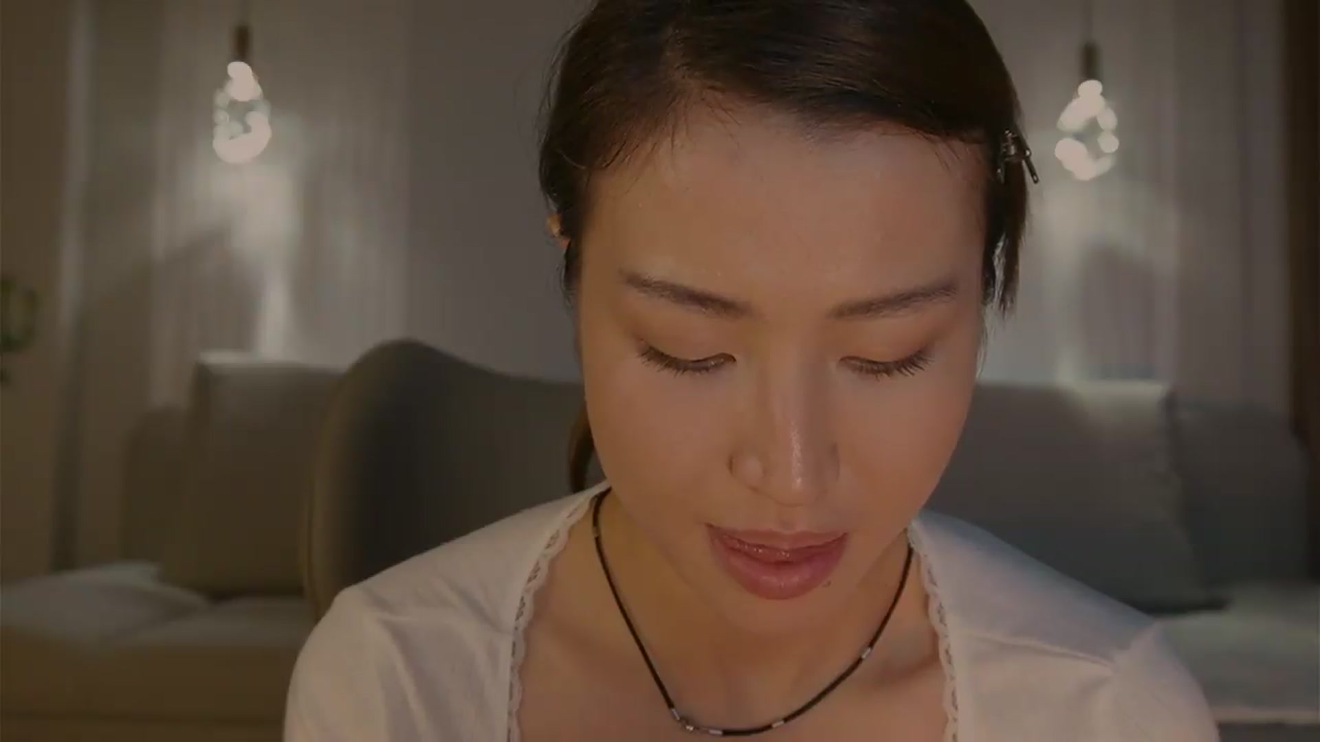 Gallery image thumbnail from Didi_kawaii's myfreecams stream on, 06/10/2026, 24:04 image 20 of 20