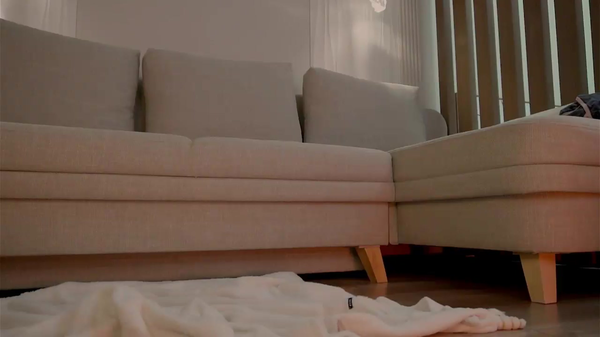 Gallery image thumbnail from Didi_kawaii's myfreecams stream on, 06/14/2026, 23:19 image 20 of 20
