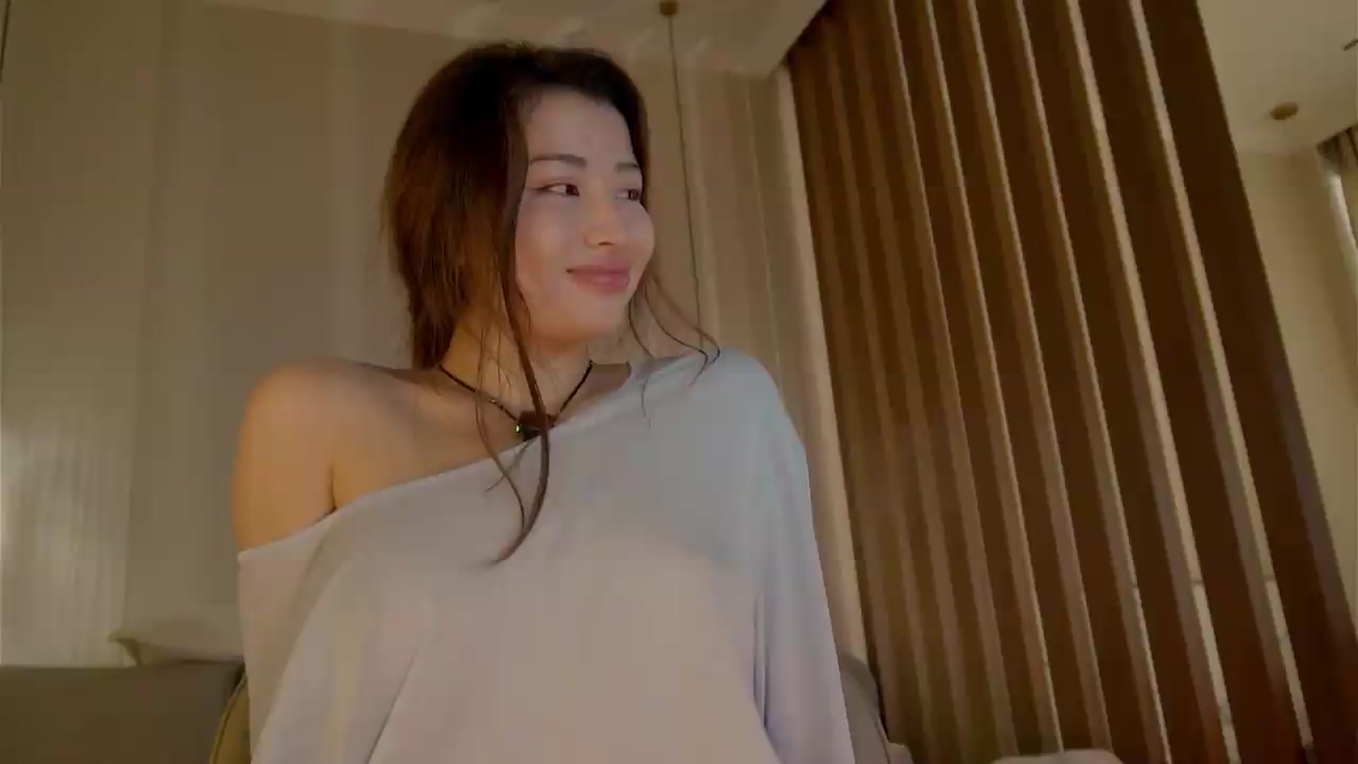 Gallery image thumbnail from Didi_kawaii's myfreecams stream on, 06/16/2026, 03:54 image 6 of 20