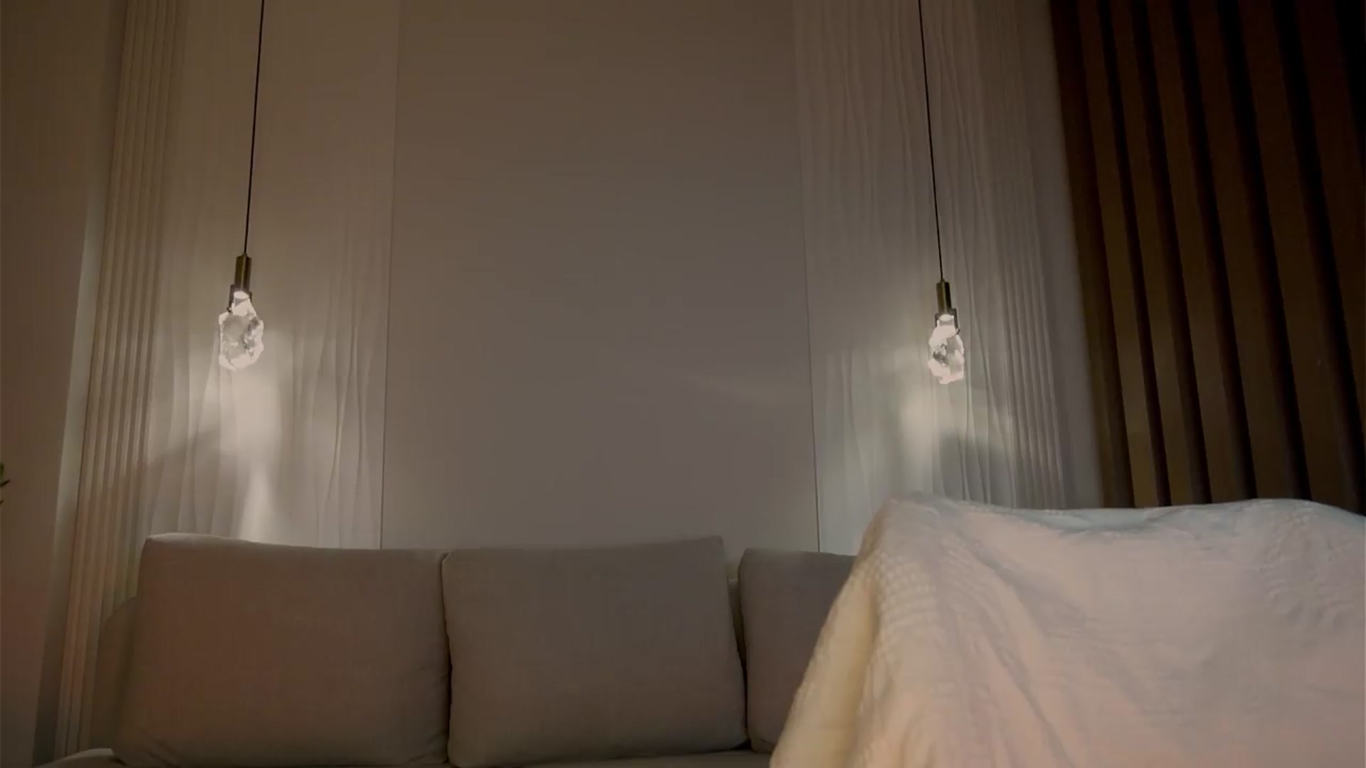Gallery image thumbnail from Didi_kawaii's myfreecams stream on, 06/20/2026, 18:02 image 2 of 20