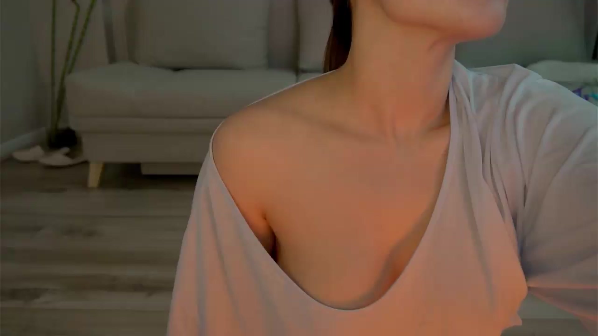 Gallery image thumbnail from Didi_kawaii's myfreecams stream on, 06/22/2026, 17:13 image 2 of 20