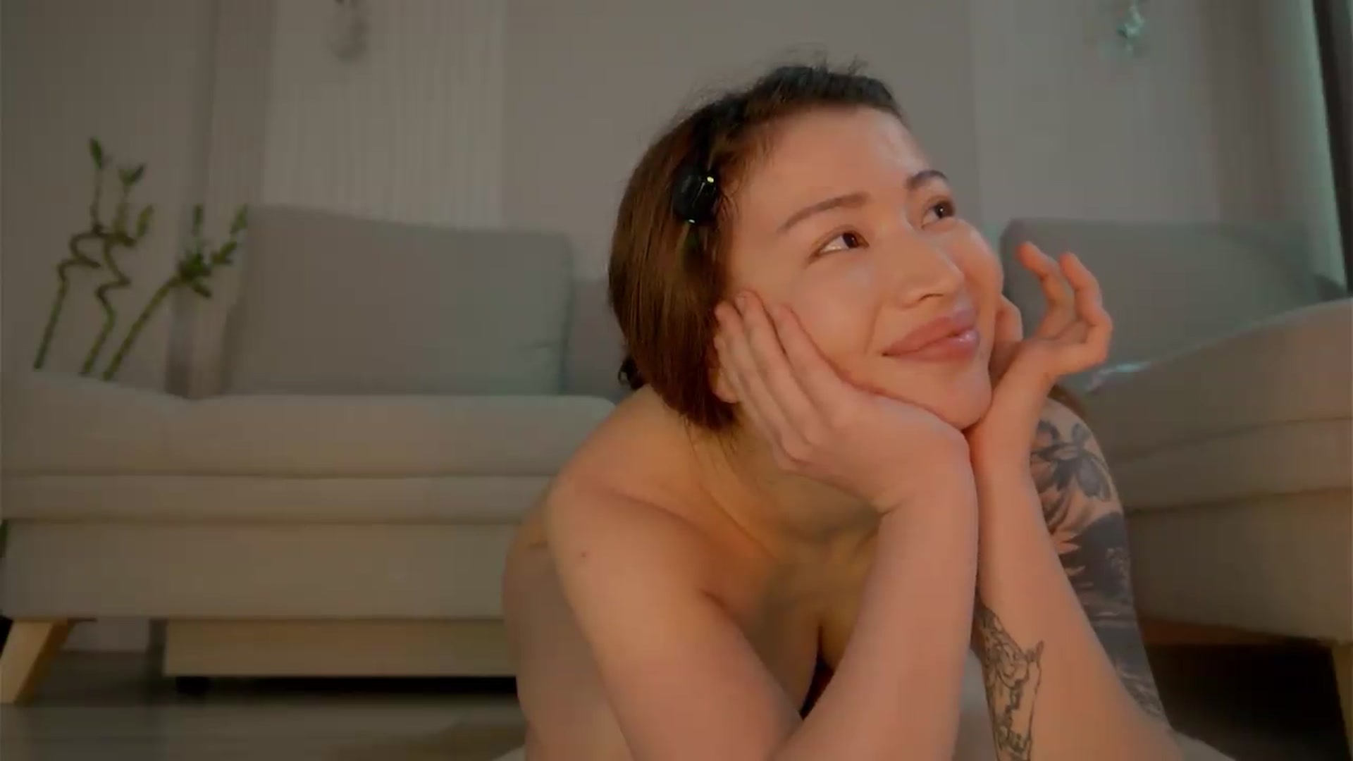 Gallery image thumbnail from Didi_kawaii's myfreecams stream on, 06/22/2026, 20:35 image 13 of 20