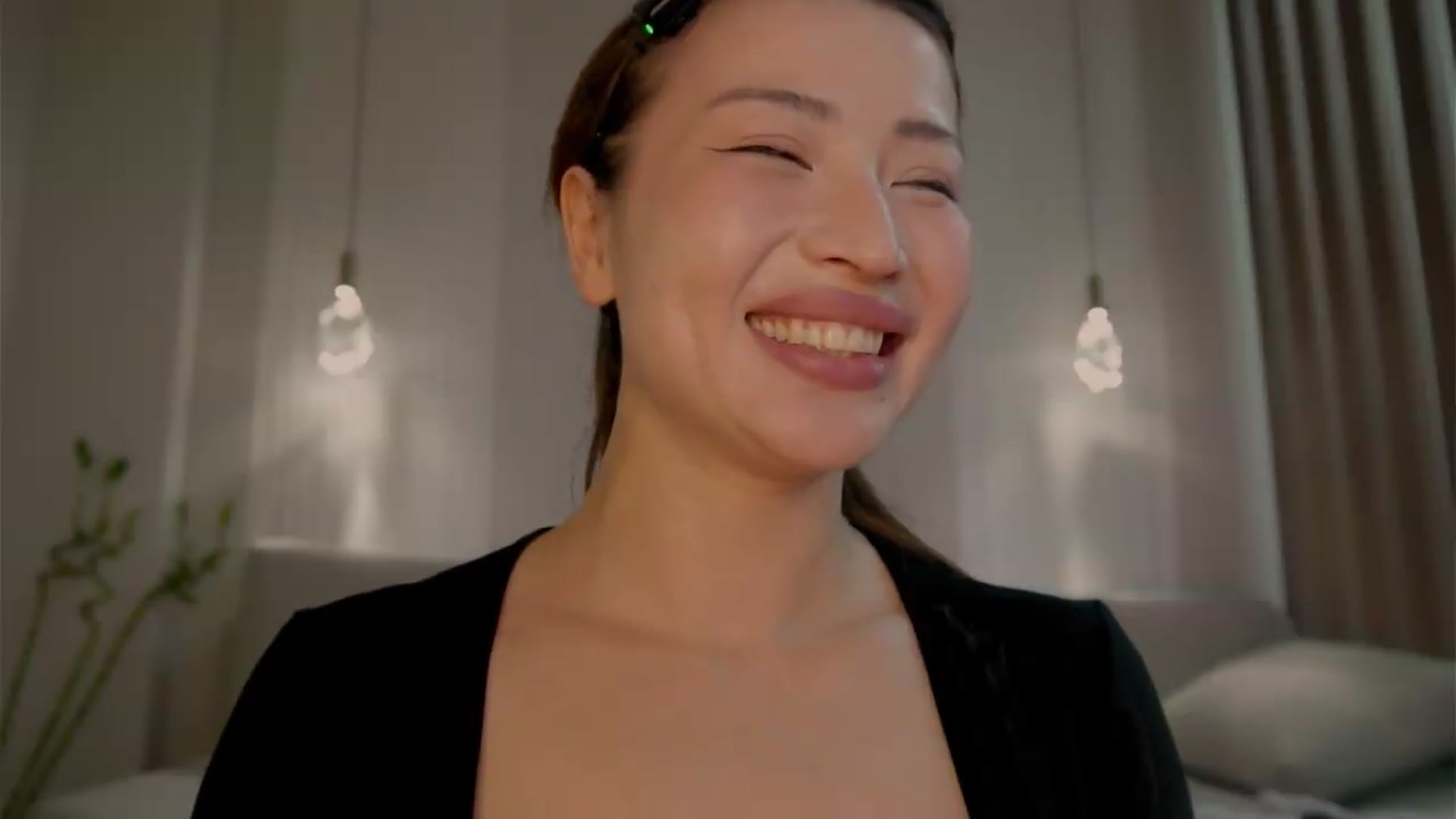Gallery image thumbnail from Didi_kawaii's myfreecams stream on, 06/27/2026, 16:07 image 13 of 20