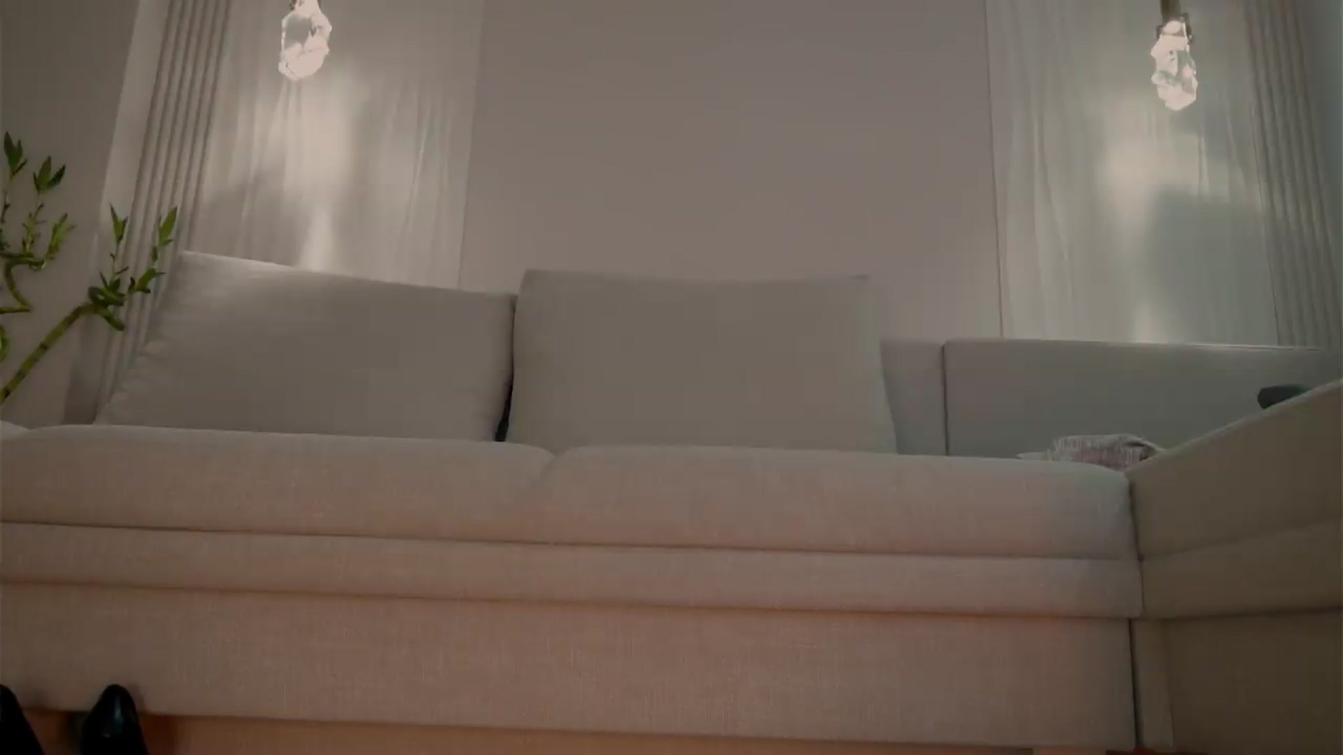 Gallery image thumbnail from Didi_kawaii's myfreecams stream on, 06/30/2026, 23:02 image 16 of 20