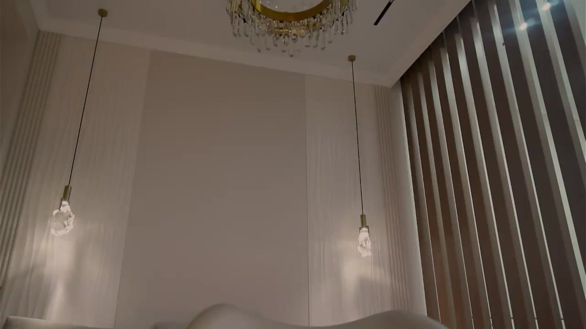 Gallery image thumbnail from Didi_kawaii's myfreecams stream on, 07/01/2026, 21:41 image 10 of 20