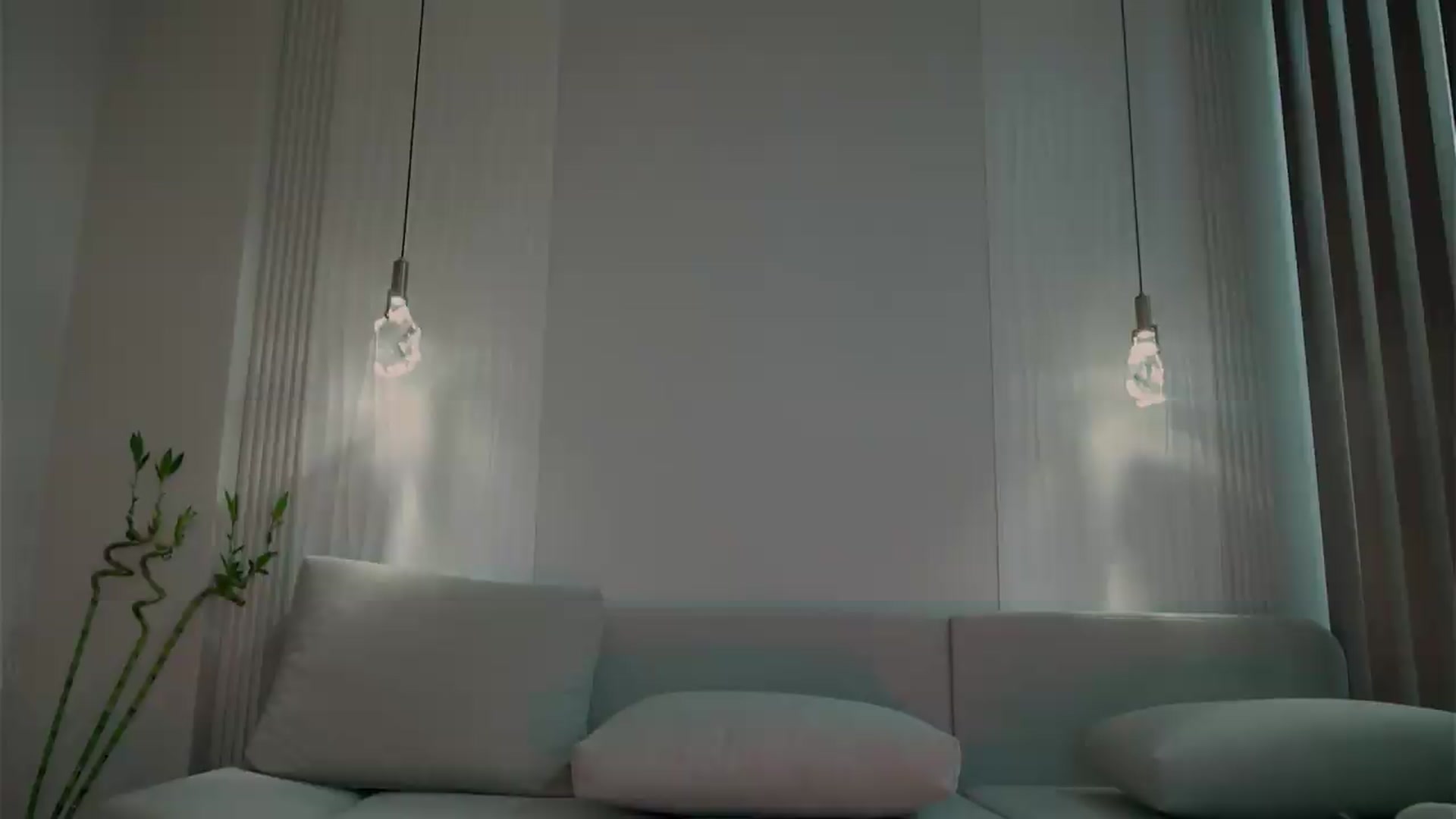 Gallery image thumbnail from Didi_kawaii's myfreecams stream on, 07/02/2026, 23:41 image 10 of 20