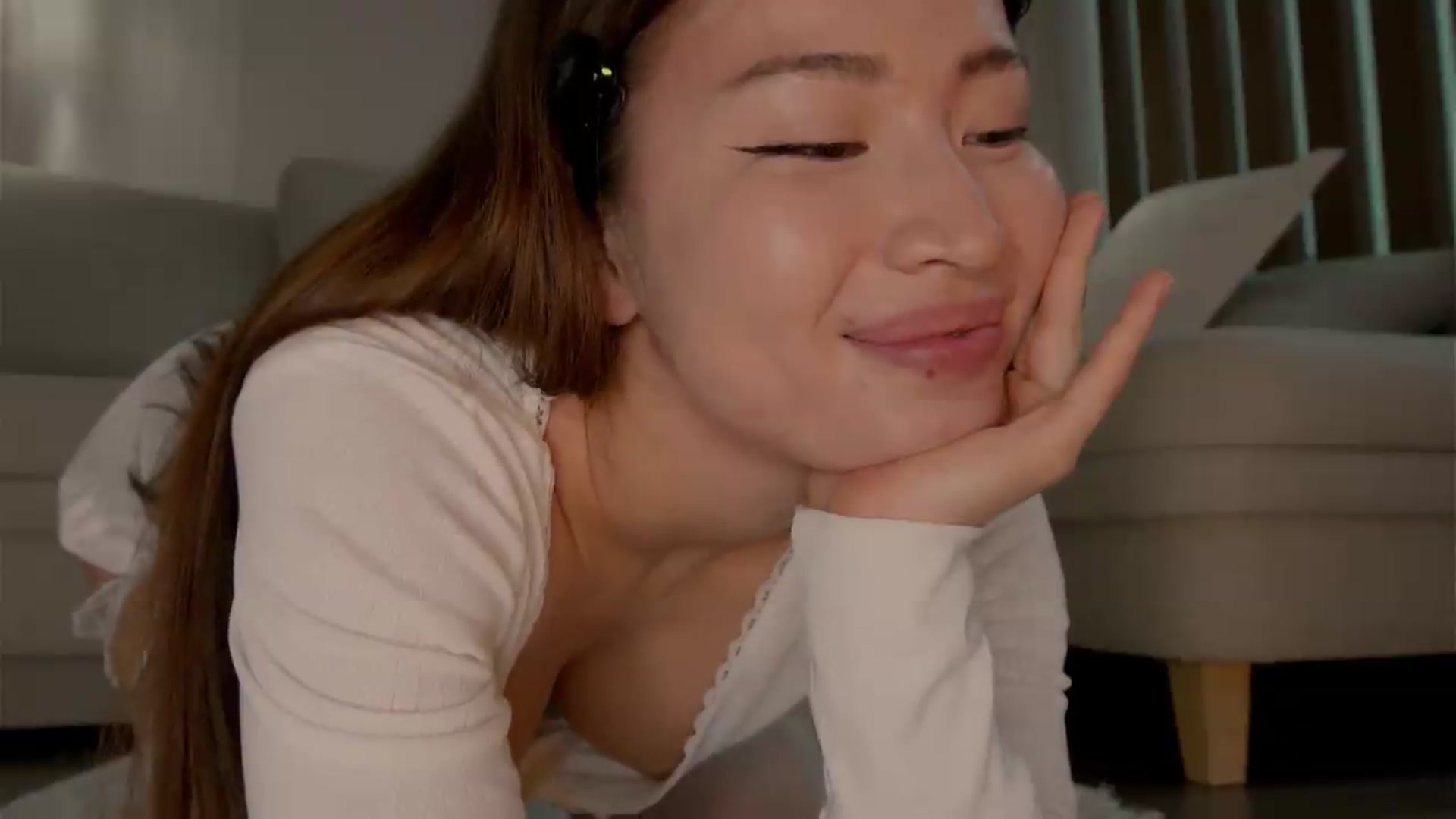 Gallery image thumbnail from Didi_kawaii's myfreecams stream on, 07/05/2026, 23:54 image 4 of 20