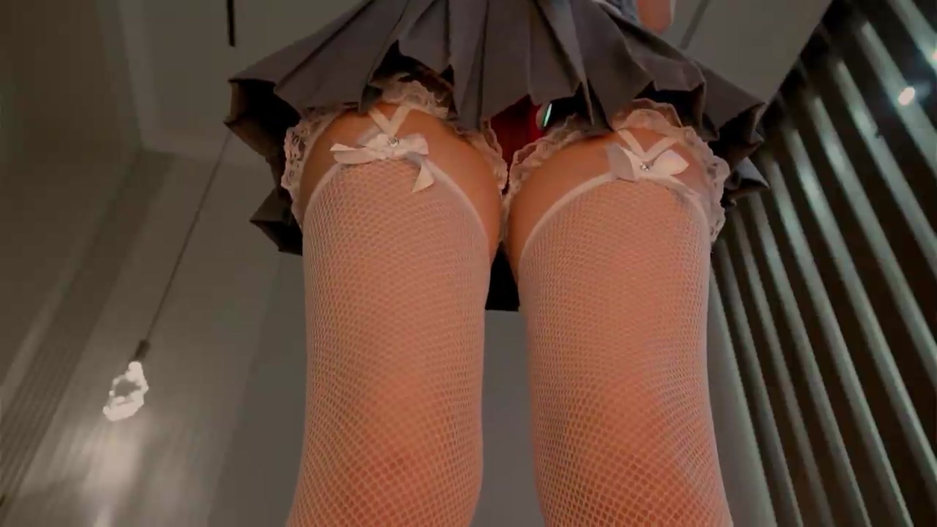 Gallery image thumbnail from Didi_kawaii's myfreecams stream on, 07/07/2026, 24:04 image 3 of 20