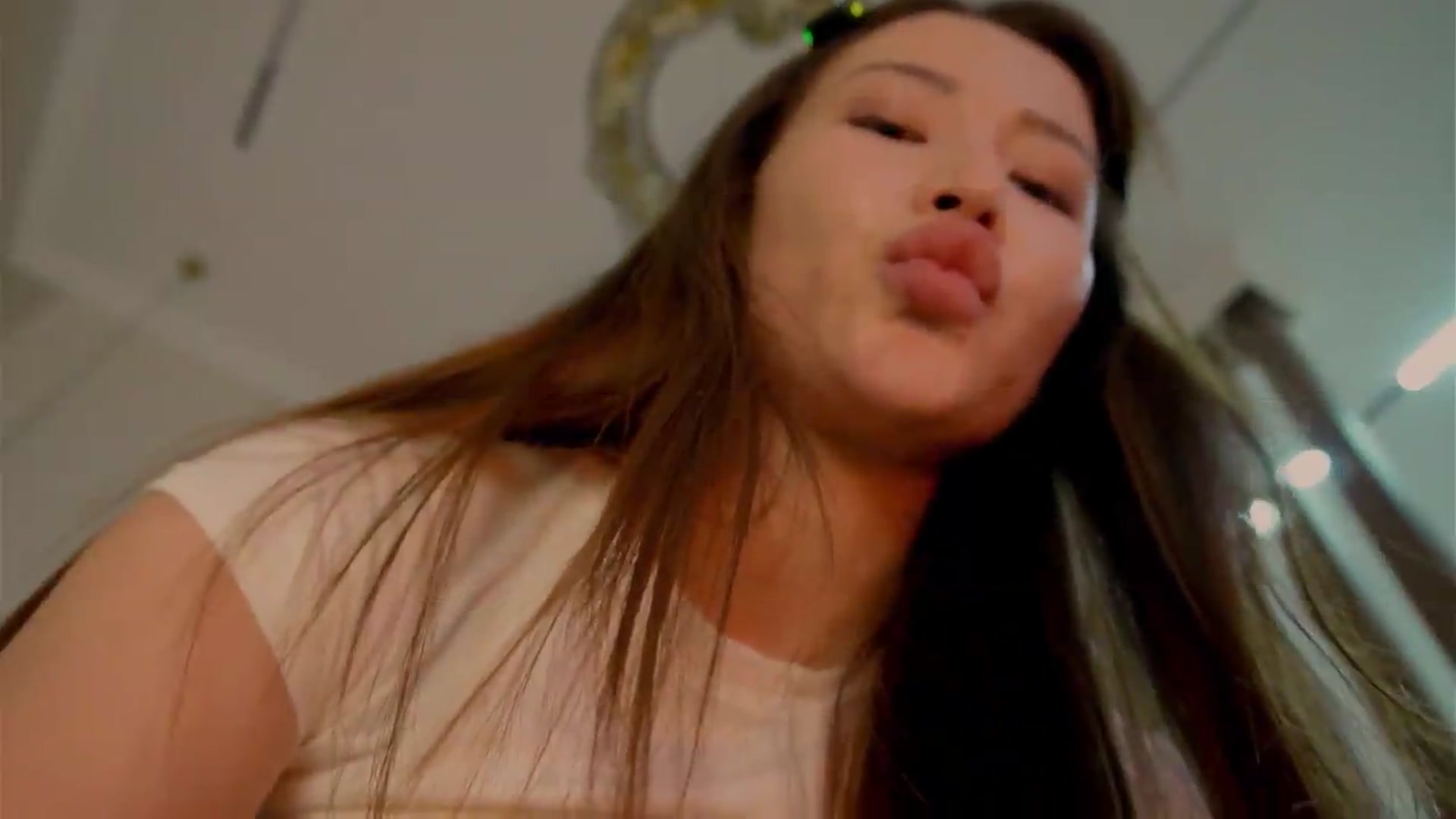 Gallery image thumbnail from Didi_kawaii's myfreecams stream on, 07/07/2026, 01:47 image 12 of 20