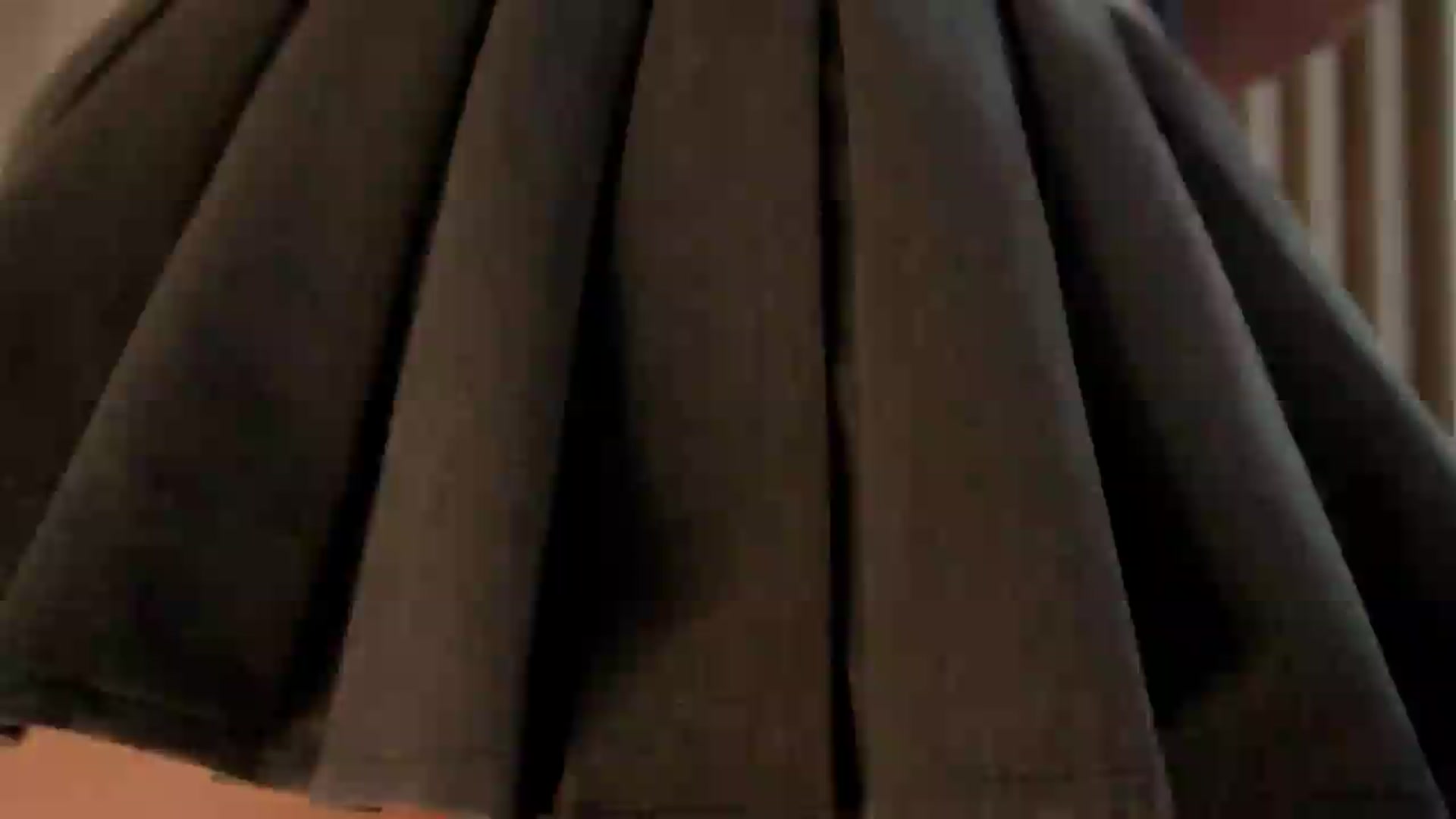 Gallery image thumbnail from Didi_kawaii's myfreecams stream on, 07/07/2026, 02:24 image 1 of 20
