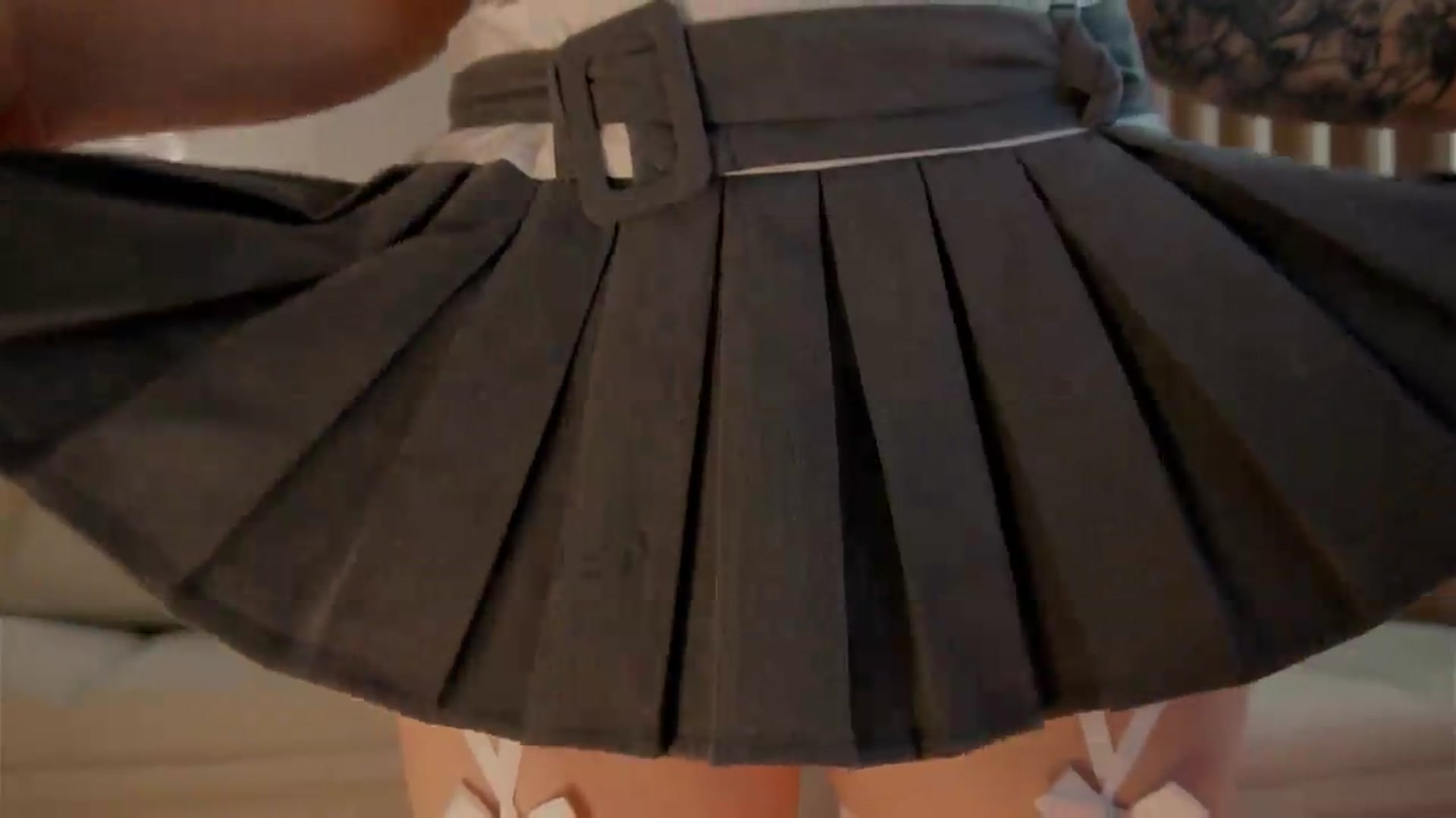 Gallery image thumbnail from Didi_kawaii's myfreecams stream on, 07/07/2026, 02:24 image 19 of 20