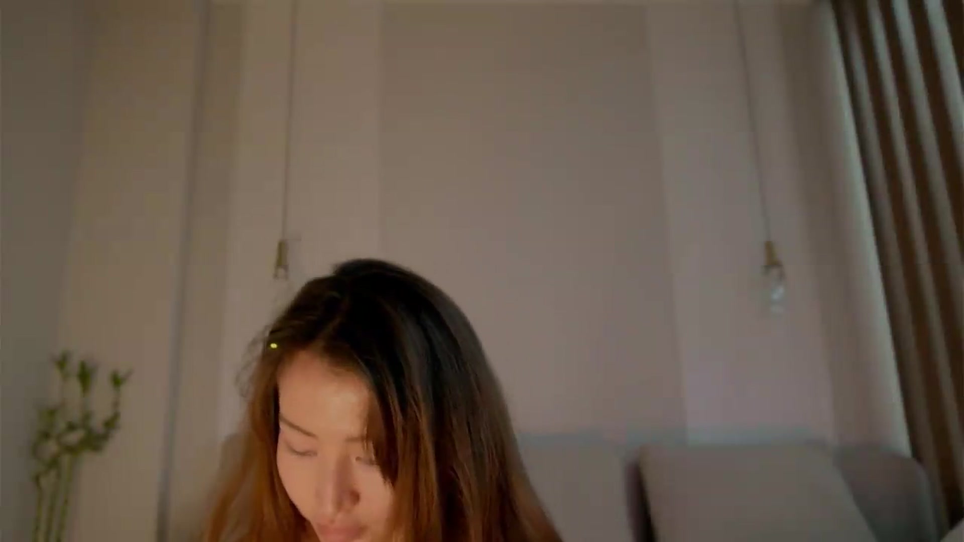 Gallery image thumbnail from Didi_kawaii's myfreecams stream on, 07/11/2026, 16:02 image 10 of 20